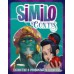 Similo: Contos