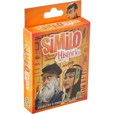 Similo: História