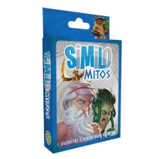 Similo: Mitos