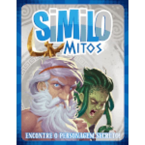 Similo: Mitos
