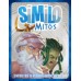 Similo: Mitos