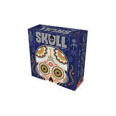 Skull