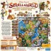 Small World