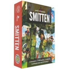 Smitten