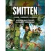 Smitten