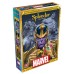 Splendor: Marvel