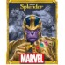 Splendor: Marvel