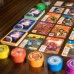 Splendor: Marvel
