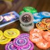 Splendor: Marvel