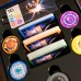 Splendor: Marvel