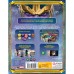 Splendor: Marvel
