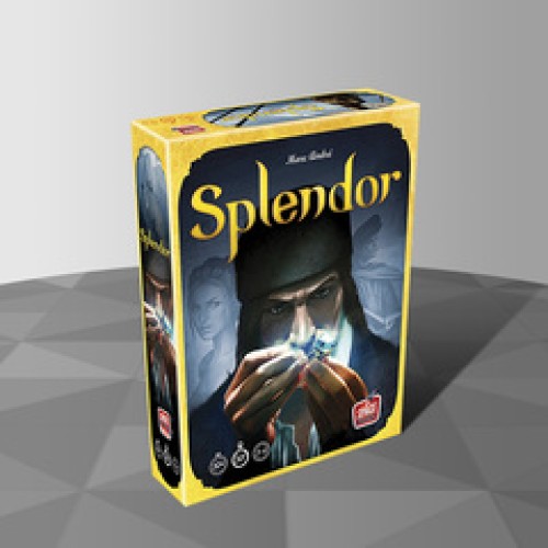 Splendor