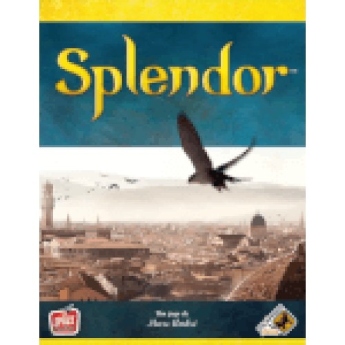 Splendor
