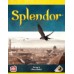 Splendor