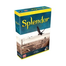 Splendor
