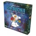 Star Munchkin