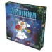 Star Munchkin