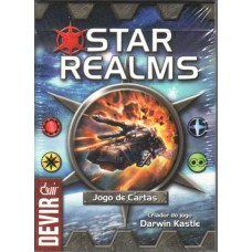 Star Realms