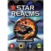 Star Realms