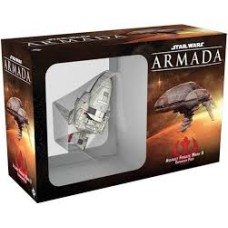 Star Wars: Armada – Assault Frigate Mark II Expansion Pack
