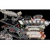 Star Wars: Armada –  Rebel Transports Expansion Pack