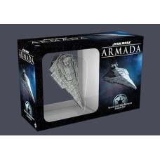 Star Wars: Armada – Victory-class Star Destroyer Expansion Pack