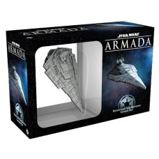 Star Wars: Armada – Victory-class Star Destroyer Expansion Pack