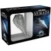 Star Wars: Armada – Victory-class Star Destroyer Expansion Pack