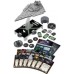 Star Wars: Armada – Victory-class Star Destroyer Expansion Pack