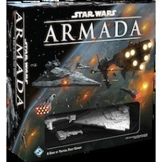Star Wars: Armada