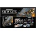 Star Wars: Armada