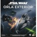 Star Wars: Orla Exterior