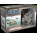 Star Wars: X-Wing Miniatures Game - Heróis da Resistência