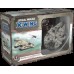 Star Wars: X-Wing Miniatures Game - Heróis da Resistência