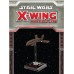 Star Wars: X-Wing Miniatures Game - HWK-290 Expansion Pack