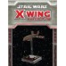 Star Wars: X-Wing Miniatures Game - HWK-290 Expansion Pack