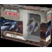Star Wars: X-wing Miniatures Game – IG-2000 Expansion Pack