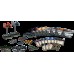 Star Wars: X-Wing Miniatures Game - Imperial Aces Expansion Pack