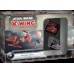 Star Wars: X-Wing Miniatures Game - Imperial Aces Expansion Pack