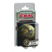 Star Wars: X-Wing Miniatures Game – Kihraxz Fighter Expansion Pack