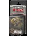 Star Wars: X-wing Miniatures Game – M3-A Interceptor Expansion Pack