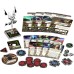 Star Wars: X-wing Miniatures Game – M3-A Interceptor Expansion Pack