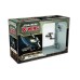 Star Wars: X-Wing Miniatures Game – Mais Procurados