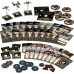 Star Wars: X-Wing Miniatures Game – Mais Procurados