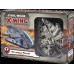Star Wars: X-Wing Miniatures Game - Millennium Falcon Expansion Pack