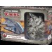 Star Wars: X-Wing Miniatures Game - Millennium Falcon Expansion Pack