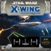 Star Wars: X-Wing Miniatures Game – O Despertar da Força