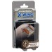 Star Wars: X-Wing Miniatures Game – Quadjumper Expansion Pack