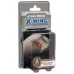 Star Wars: X-Wing Miniatures Game – Quadjumper Expansion Pack