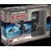 Star Wars: X-Wing Miniatures Game – Rebel Aces Expansion Pack
